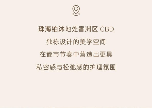 画板 36@0.75x.png