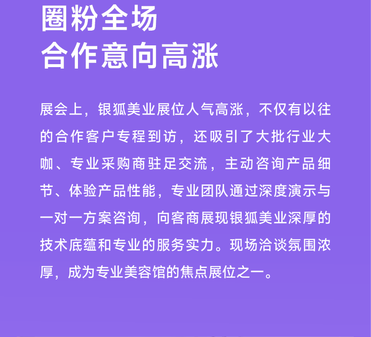 画板 46